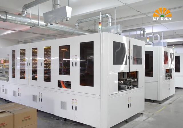 مجموعة كاملة لنظام الطاقة الشمسية خارج الشبكة 15KW نظام الطاقة الشمسية حزمة كاملة للمنزل